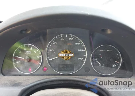 2007 Chevrolet Malibu Lt z USA, uszkodzony, nr VIN 1G1ZT58F97F298360